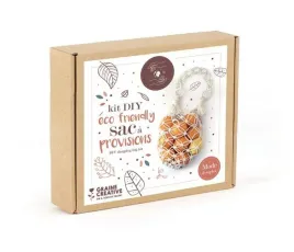 zestaw-do-makramy-torba-na-owoce