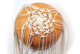 zestaw-do-makramy-torba-na-owoce-plec-unisex