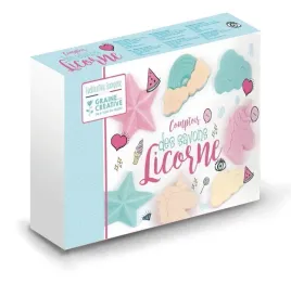 zestaw-mydlany-jednorozec