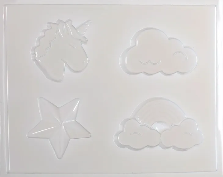 zestaw-mydlany-jednorozec-marka-graine-creative