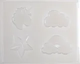 zestaw-mydlany-jednorozec-marka-graine-creative