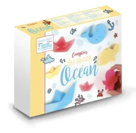 zestaw-mydlany-ocean