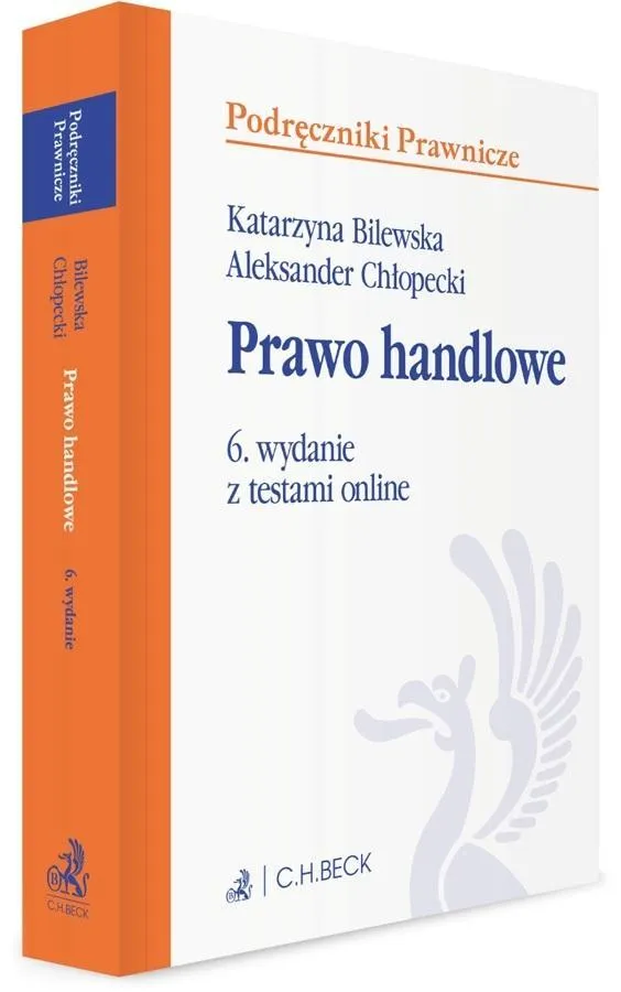 prawo-handlowe-z-testami-online