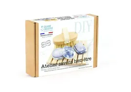 zestaw-do-robienia-mydla-ze-szczotka