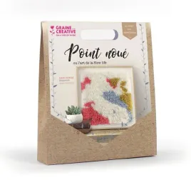 zestaw-do-techniki-latch-hook-helsinki