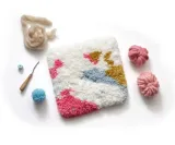 zestaw-do-techniki-latch-hook-helsinki-stan-nowy