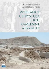 wybrancy-chrystusa-i-ich-kamienne-atrybuty