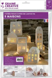 domki-latarenki-z-kartonu