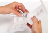 domki-latarenki-z-kartonu-material-inny