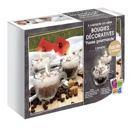 zestaw-diy-swiece-przerwa-na-kawe