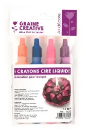 markery-do-swiec-nieb-pom-roz-fiol