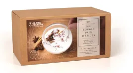 zestaw-diy-swieca-sojowa-piernikowa