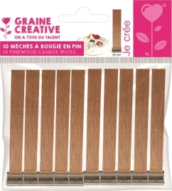 knoty-drewniane-do-swiec-20x130-mm-10szt