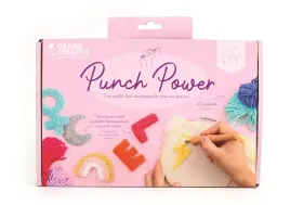 zestaw-punch-needle-naprasowanki