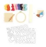zestaw-punch-needle-naprasowanki-marka-graine-creative