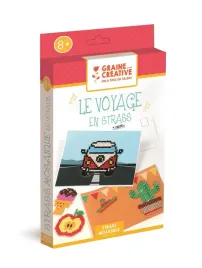 naklejki-diamentowa-mozaika-podroz