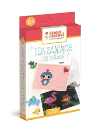 naklejki-diamentowa-mozaika-zwierzeta