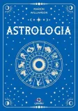 astrologia-marion-williamson