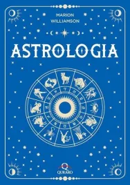 astrologia-marion-williamson