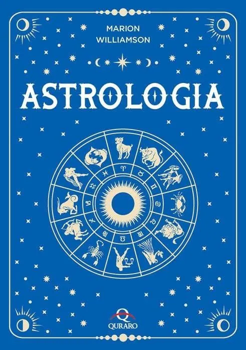 astrologia-marion-williamson