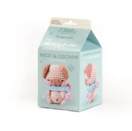 zestaw-do-szydelkowania-swinka