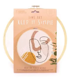 zestaw-punch-needle-line-art