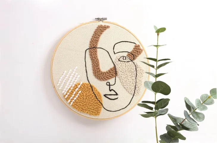 zestaw-punch-needle-line-art-plec-unisex