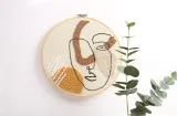 zestaw-punch-needle-line-art-plec-unisex