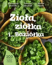 ziola-ziolka-i-baziolka