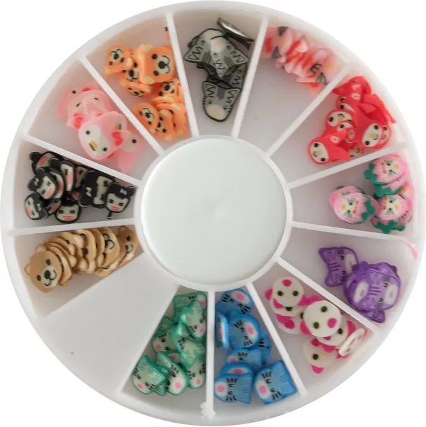 plasterki-z-modeliny-manga-stan-nowy