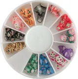 plasterki-z-modeliny-manga-stan-nowy