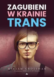 zagubieni-w-krainie-trans-miriam-grossman