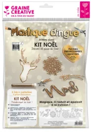 folia-termokurczliwa-swiateczne-wyciete