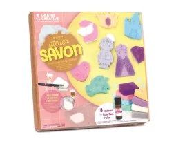 zestaw-mydlany-basniowe-postacie