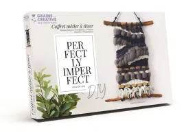 zestaw-do-zrobienia-makatki-h-29cm-burza