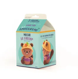 zestaw-do-szydelkowania-bobr