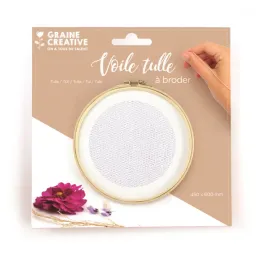 tiul-bialy-do-wyszywania-60x45-cm