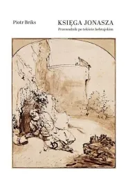 ksiega-jonasza-przewodnik-po-tekscie-hebrajskim