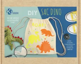 zestaw-do-ozdobienia-worka-dinozaury