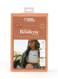 zestaw-do-wyszywania-nieugiety