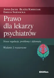 prawo-dla-lekarzy-psychiatrow-nowe-regulacje-pro