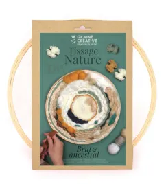 zestaw-okragla-makatka-natura