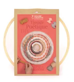 zestaw-okragla-makatka-poezja