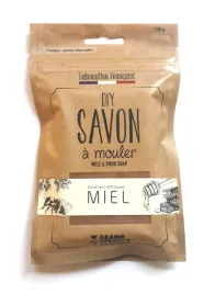 baza-mydlana-glicerynowa-z-miodem