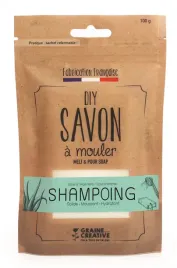 baza-glic-szamponu-w-kostce-z-aloesem