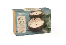 zestaw-diy-swieca-sojowa-kokos