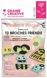 zestaw-folia-termokur-broszki-przyjazn