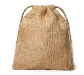 worek-z-juty-24x29-cm
