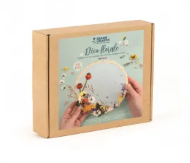 zestaw-do-udekorowania-tiulu-kwiatami