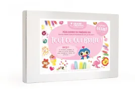 zestaw-kreatywny-blyszczacy